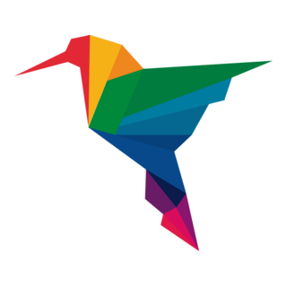 Chilachito Santo Domingo Logo PNG Vector