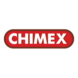 Chimex Logo PNG Vector