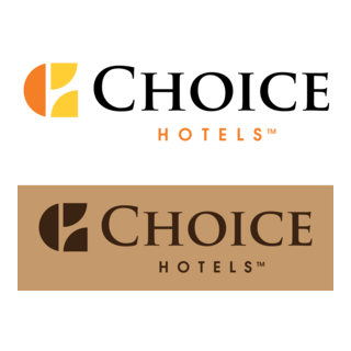 Choice Hotels Logo PNG Vector