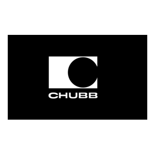 Chubb Logo PNG Vector
