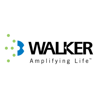 Clarity Walker Logo PNG Vector