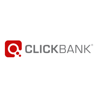 ClickBank Logo PNG Vector
