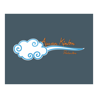 cloud Logo PNG Vector
