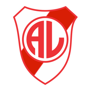 Club Alfonso Ugarte de Puno Logo PNG Vector