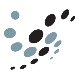 Club Galaxy Logo PNG Vector