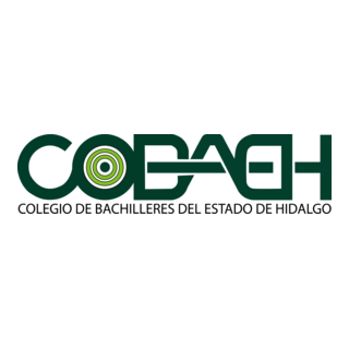 cobaeh Logo PNG Vector