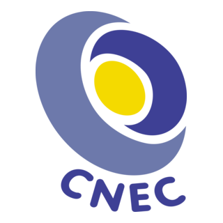 Colégio CNEC Logo PNG Vector