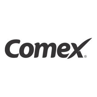 Comex Logo PNG Vector