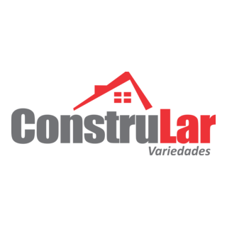 Constrular Variedades Logo PNG Vector