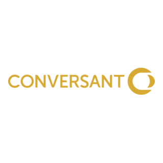 CONVERSANT Logo PNG Vector