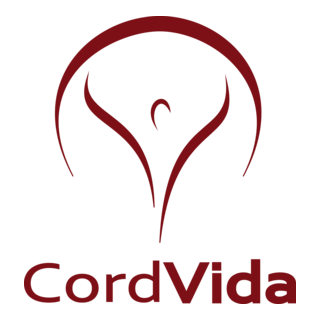 CordVida Logo PNG Vector