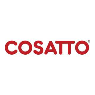 Cosatto Logo PNG Vector