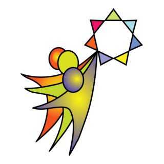 Countpa Logo PNG Vector