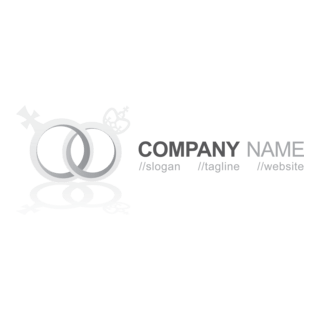 Ring Logo PNG Vectors Free Download