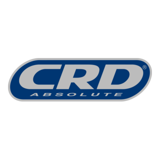 Crd Logo PNG Vector