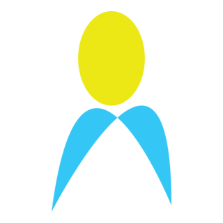 Creative Work Logo PNG Vector