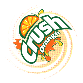 Cruch Logo PNG Vector
