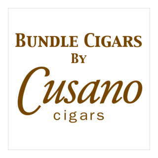 Cusano Logo PNG Vector