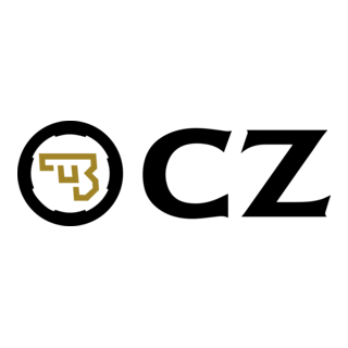 Cz Logo PNG Vector