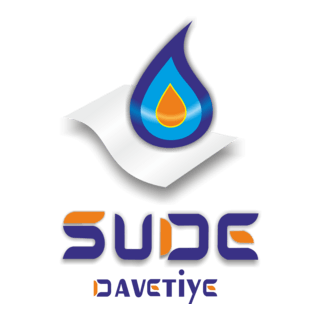 davetiye Logo PNG Vector