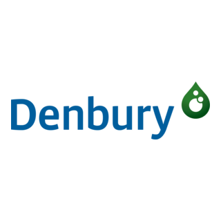 Denbury Resources Logo PNG Vector