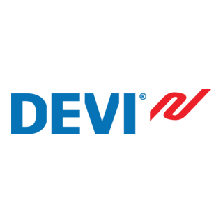 Devi Logo PNG Vector