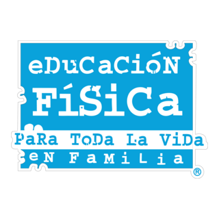 Digef Logo PNG Vector