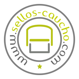 DigitalStamps Logo PNG Vector