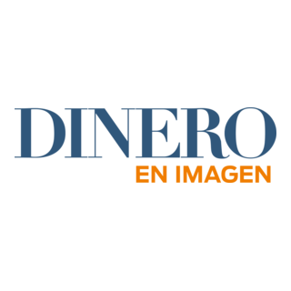 Dinero En Imagen Logo PNG Vector