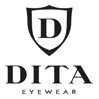 Dita Logo PNG Vector