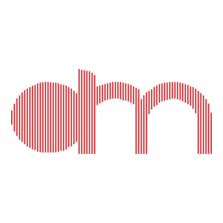 Do Re MI Logo PNG Vector