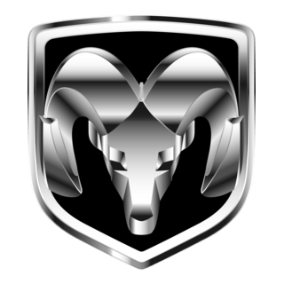 Ram Logo PNG Vectors Free Download