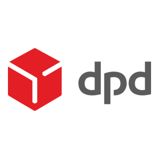 Dpd Logo PNG Vector