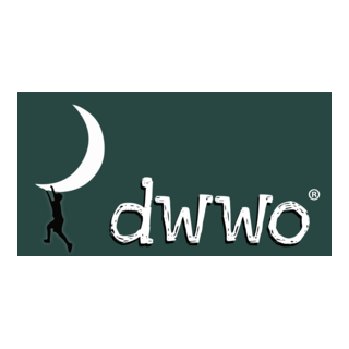 Dwwo Group Mexico 2015 Logo PNG Vector
