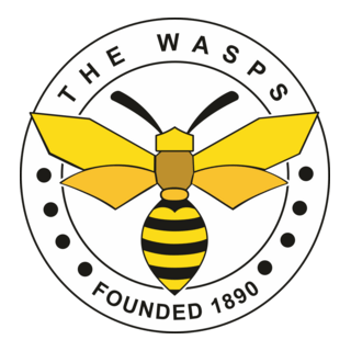 East Grinstead Town Logo PNG Vector