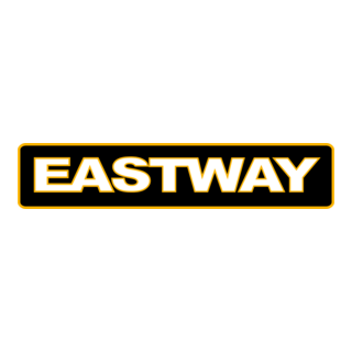 Eastway Logo PNG Vector