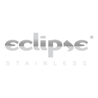 Eclipse Stainless Logo PNG Vector
