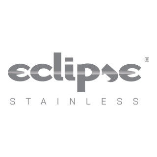 Eclipse Stainless Logo PNG Vector