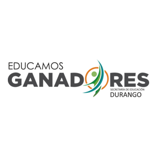 Educamos GanadoRes Logo PNG Vector