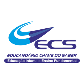 Educandário Chave do Sabeer Logo PNG Vector