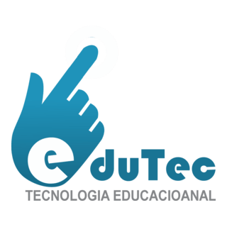 Edutech Logo PNG Vector