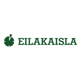 Eilakaisla Logo PNG Vector