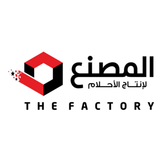 Elmasna 3 Logo PNG Vector