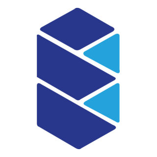 Elster Logo PNG Vector