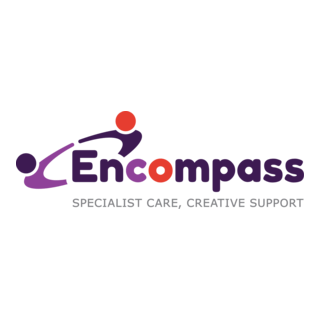 Encompass Logo PNG Vector