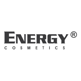 Energy Logo PNG Vector