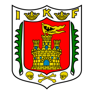 Escudo Estado de Tlaxcala Logo PNG Vector