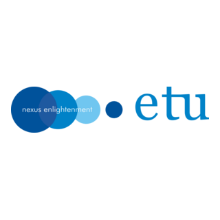 Etu Logo PNG Vector