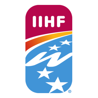 European Women's Champions Cup Logo PNG Vector