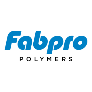 FabPro Logo PNG Vector